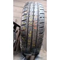 Apollo Altrust 215/75 R16C 116/114R Нова 0 мм