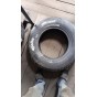 Apollo Altrust 215/75 R16C 116/114R Нова 0 мм Колесо-Центр Запоріжжя