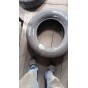 Matador Sibir Snow Van MPS-530 215/75 R16C 116/114R Б.У. 7 мм Колесо-Центр Запоріжжя