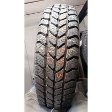 Goodyear Cargo UltraGrip 215/75 R16C 113/111R Демо 0 мм