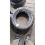 Goodyear Cargo UltraGrip 215/75 R16C 113/111R Демо 0 мм Колесо-Центр Запоріжжя