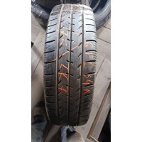 Viking TransTech II 215/75 R16C 113/111R Б.У. 7,5 мм