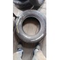 Viking TransTech II 215/75 R16C 113/111R Б.У. 7,5 мм Колесо-Центр Запоріжжя