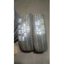 Bridgestone B250 Ecopia 175/70 R14 84T Б.У. 0 мм