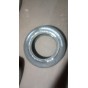 Bridgestone B250 Ecopia 175/70 R14 84T Б.У. 0 мм Колесо-Центр Запоріжжя
