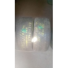 Continental ContiWinterContact TS830P 275/35 R20 102W Б.У. 7 мм