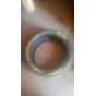 Continental ContiWinterContact TS830P 275/35 R20 102W Б.У. 7 мм Колесо-Центр Запоріжжя