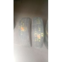 Syron Everest Sport 215/70 R16 106V Б.У. 4 мм