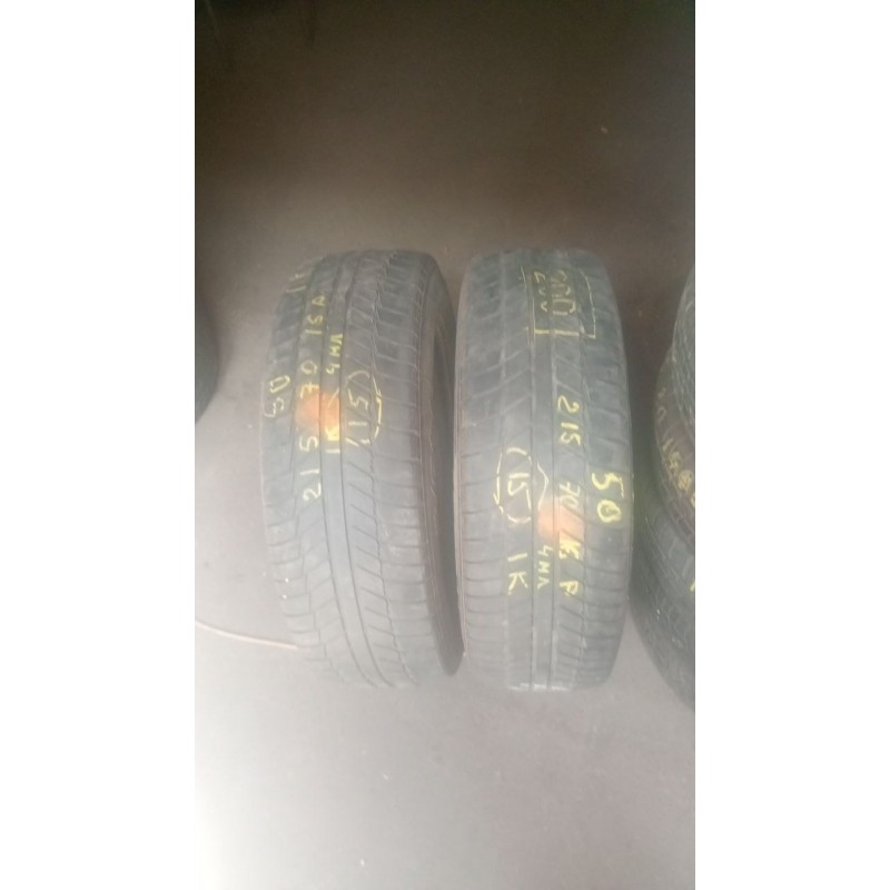 Everest Sport