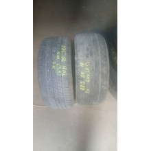 IRONMAN IMOVE GEN3 225/50 R17 94V Б.У. 6 мм