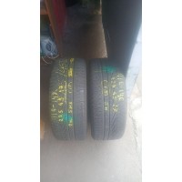 Hankook W320 Winter i*cept evo2 225/45 R17 94V Б.У. 5 мм