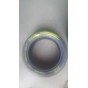 Hankook W320 Winter i*cept evo2 225/45 R17 94V Б.У. 5 мм Колесо-Центр Запоріжжя