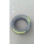 Pirelli Sottozero 3 235/55 R17 99H Б.У. 5 мм Колесо-Центр Запоріжжя