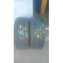 Tracmax X-privilo TX3 245/40 R19 98Y Б.У. 5 мм