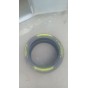 Tracmax X-privilo TX3 245/40 R19 98Y Б.У. 5 мм Колесо-Центр Запоріжжя