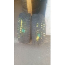 Unigrip Lateral Force 4S 255/60 R17 110V Б.У. 6 мм