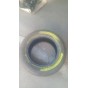 Unigrip Lateral Force 4S 255/60 R17 110V Б.У. 6 мм Колесо-Центр Запоріжжя