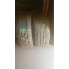 Falken Azenis FK520 255/30 R19 91U Б.У. 5 мм