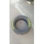 Bridgestone Turanza T001 225/55 R17 97W Б.У. 5,5 мм Колесо-Центр Запоріжжя