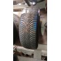 Michelin Alpin 5 215/55 R17 94V Демо 0 мм Колесо-Центр Запоріжжя
