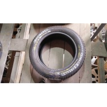 Goodyear Vector 4 Seasons 215/55 R17 94V Демо 0 мм