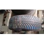 Goodyear Vector 4 Seasons 215/55 R17 94V Демо 0 мм Колесо-Центр Запоріжжя