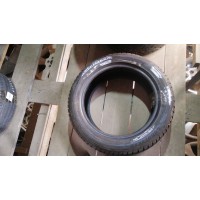 Goodyear UltraGrip Performance+ 215/55 R17 98V Б.У. 6,5 мм