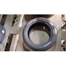 Goodyear UltraGrip Performance+ 215/55 R17 98V Б.У. 6,5 мм