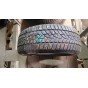 Goodyear UltraGrip Performance+ 215/55 R17 98V Б.У. 6,5 мм Колесо-Центр Запоріжжя