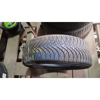 Goodride All Season Elite Z-401 215/55 R17 98V Б.У. 6 мм