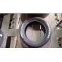 Goodride All Season Elite Z-401 215/55 R17 98V Б.У. 6 мм Колесо-Центр Запоріжжя