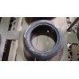 Michelin Pilot Exalto 215/55 R17 94W Б.У. 5,5 мм Колесо-Центр Запоріжжя