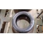 Kumho Ecsta LX Platsnum 215/55 R17 94W Б.У. 4 мм Колесо-Центр Запоріжжя