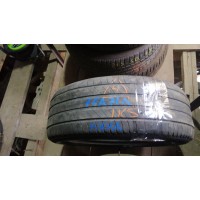 Michelin Primacy 4 215/55 R17 94V Б.У. 4 мм