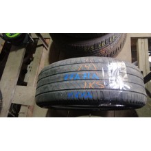 Michelin Primacy 4 215/55 R17 94V Б.У. 4 мм
