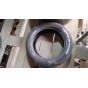 Michelin Primacy 4 215/55 R17 94V Б.У. 4 мм Колесо-Центр Запоріжжя