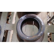 Bridgestone Turanza T005 215/55 R17 94W Б.У. 6 мм
