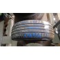 Bridgestone Turanza T005 215/55 R17 94W Б.У. 6 мм Колесо-Центр Запоріжжя