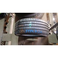 Fulda SportControl 2 215/40 R17 87Y Б.У. 7 мм