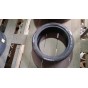 Fulda SportControl 2 215/40 R17 87Y Б.У. 7 мм Колесо-Центр Запоріжжя