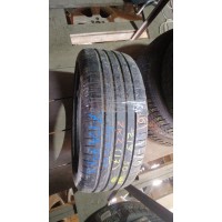 Dunlop SP Sport Maxx RT2 215/50 R17 95Y Б.У. 6 мм