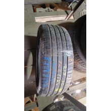 Dunlop SP Sport Maxx RT2 215/50 R17 95Y Б.У. 6 мм