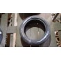 Dunlop SP Sport Maxx RT2 215/50 R17 95Y Б.У. 6 мм Колесо-Центр Запоріжжя