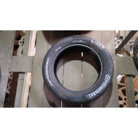 Continental ContiEcoContact 5 215/55 R17 94V 5,5 мм