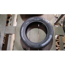Continental ContiEcoContact 5 215/55 R17 94V 5,5 мм
