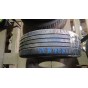 Continental ContiEcoContact 5 215/55 R17 94V 5,5 мм Колесо-Центр Запоріжжя