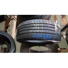Goodyear EfficientGrip Performance 215/50 R17 91V Б.У. 6,5 мм