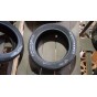 Goodyear EfficientGrip Performance 215/50 R17 91V Б.У. 6,5 мм Колесо-Центр Запоріжжя