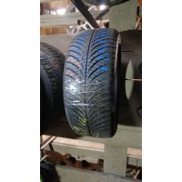 Goodyear Vector 4 Seasons 215/45 R16 90V Демо 0 мм