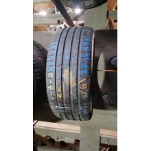 Nexen NFera Primus 215/40 R17 87W Б.У. 6 мм Колесо-Центр Запорожье